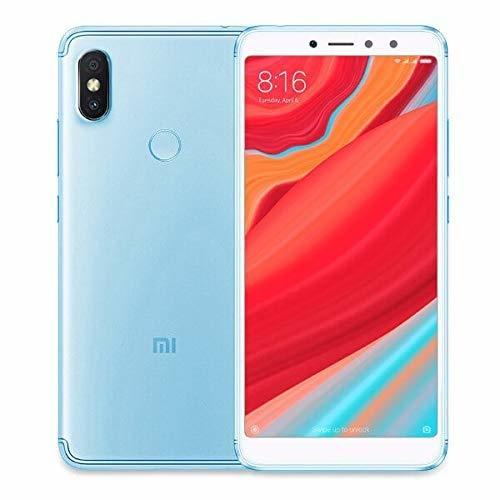 Electrónica Xiaomi Redmi S2 15,2 cm