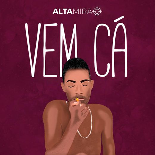 Vem Cá