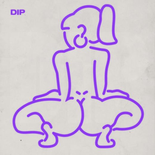 Dip (feat. Nicki Minaj)