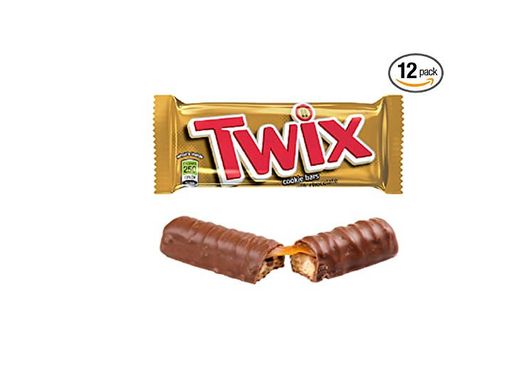 Twix 