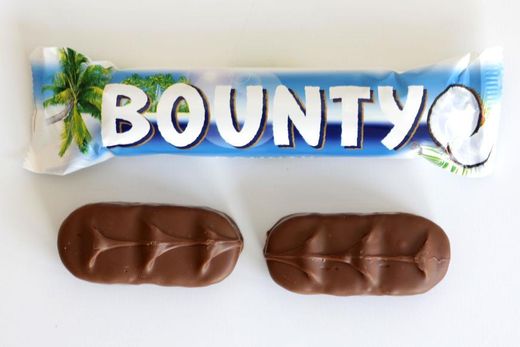 Bounty 