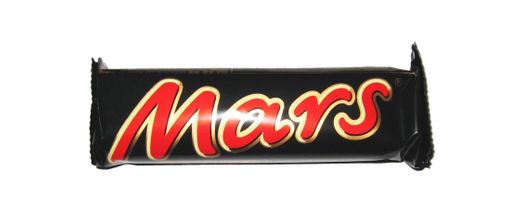 Mars 