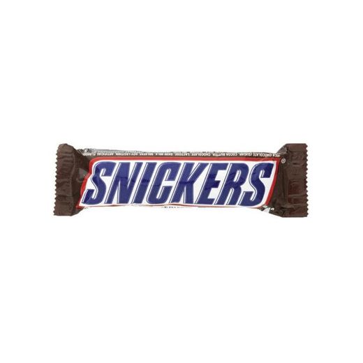 Snickers