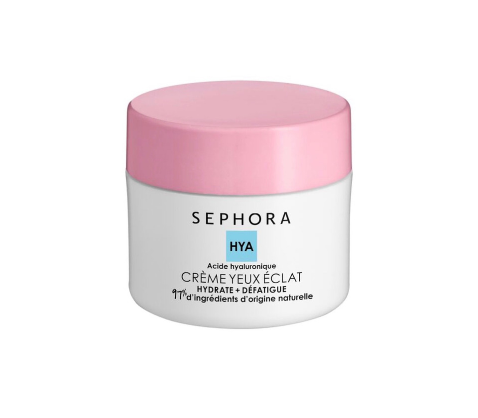 Producto Sephora Collection