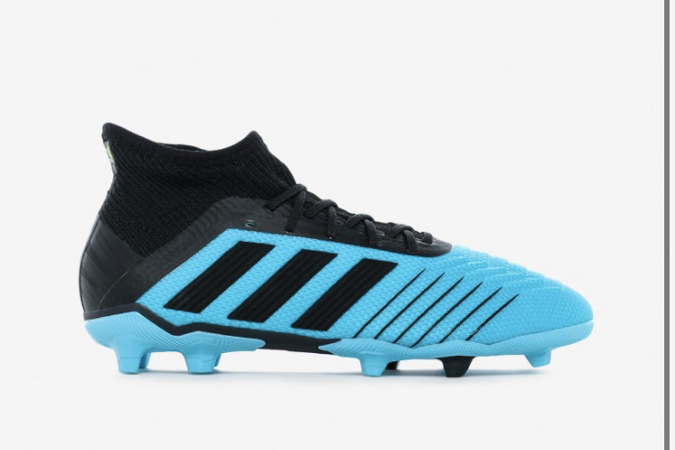 Chuteiras | adidas Brasil