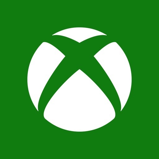 App Xbox