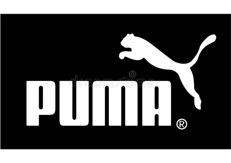 Fashion Puma