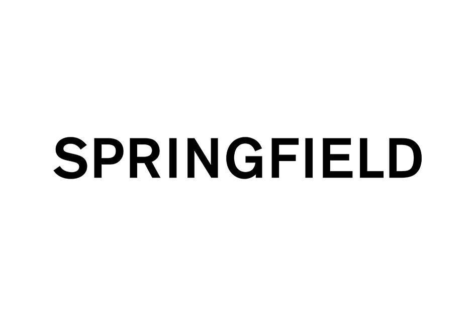 Fashion Springfield