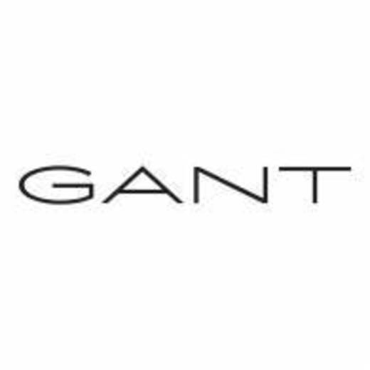 Gant