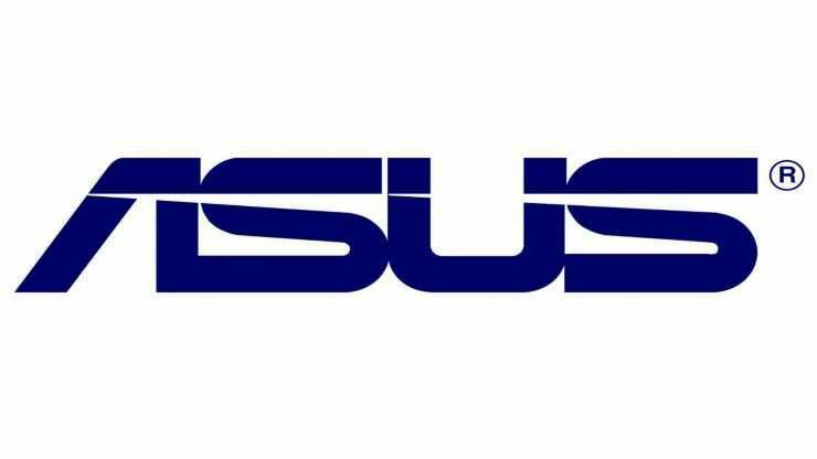 Asus