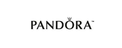 Pandora 