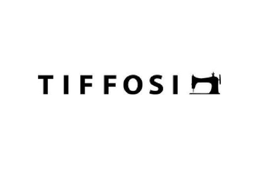 Tiffosi