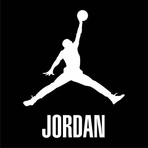 Jordan