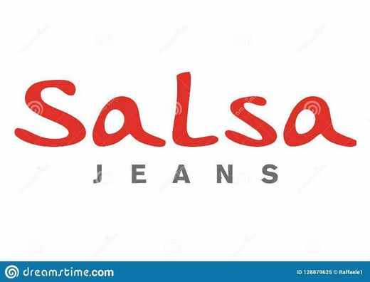 Salsa