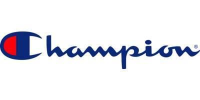 CHAMPION