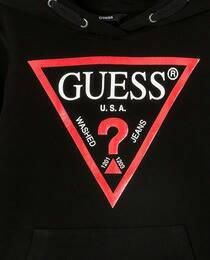 Guess