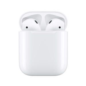 AirPod 