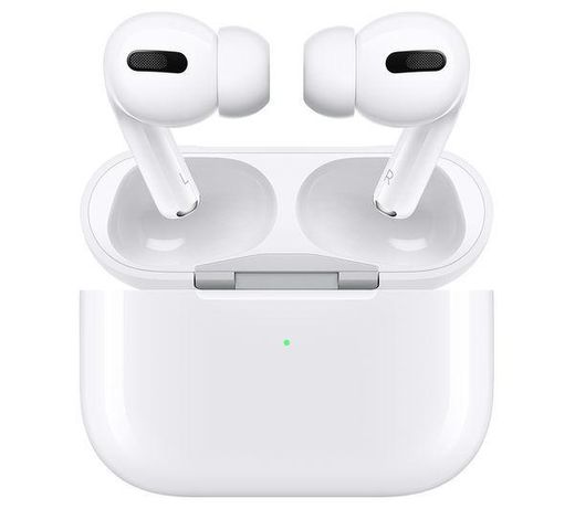 AirPods  Pro