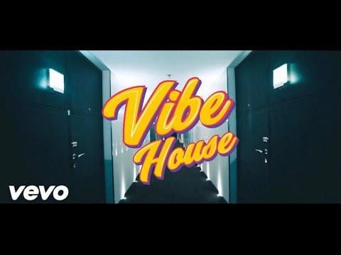 Vibe House