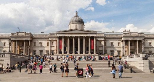 National Gallery