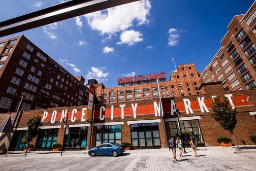 Ponce City Market