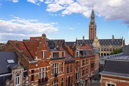 Leuven