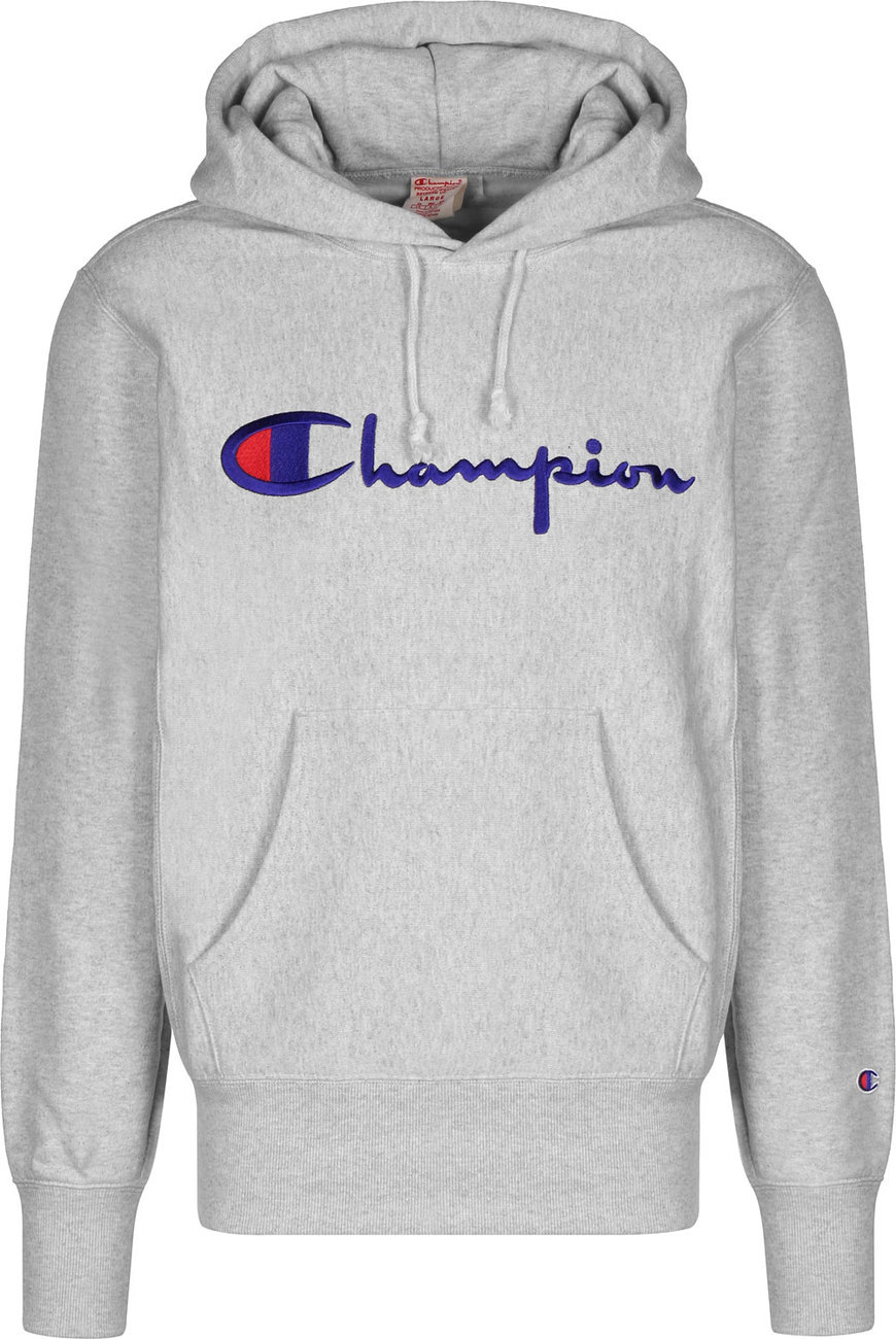 Moda Champion