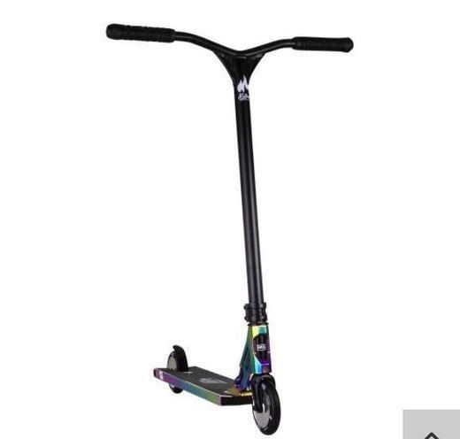 Scooter