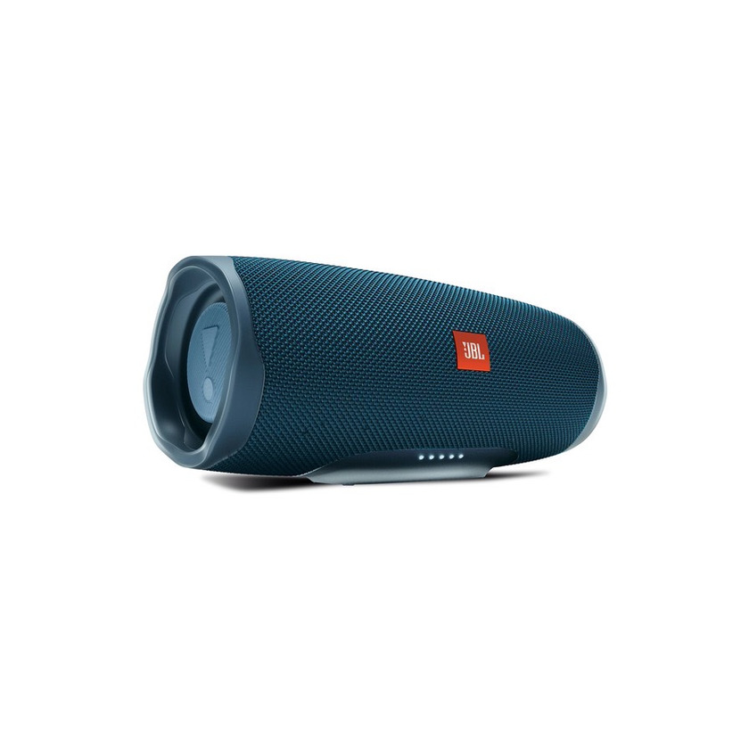 Products JBL Charge 4