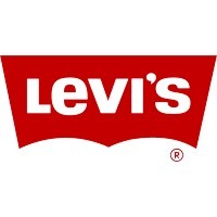 Fashion LEVI'S