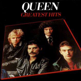 Queen (band) - Wikipedia