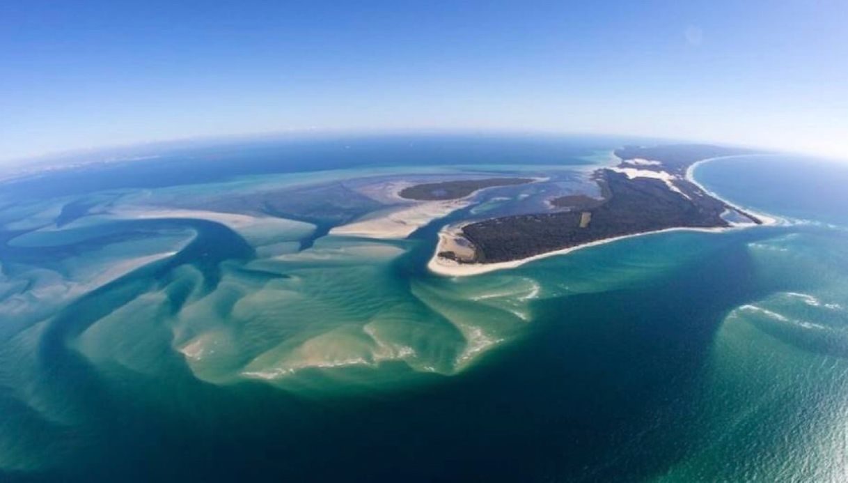 As 30 ilhas mais bonitas do mundo | Viagem e Turismo