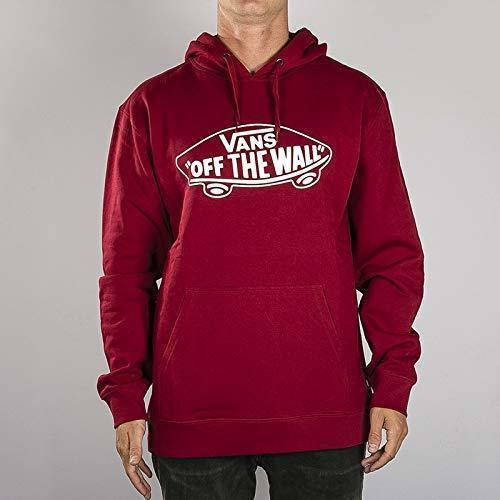 Social Vans OTW PO II