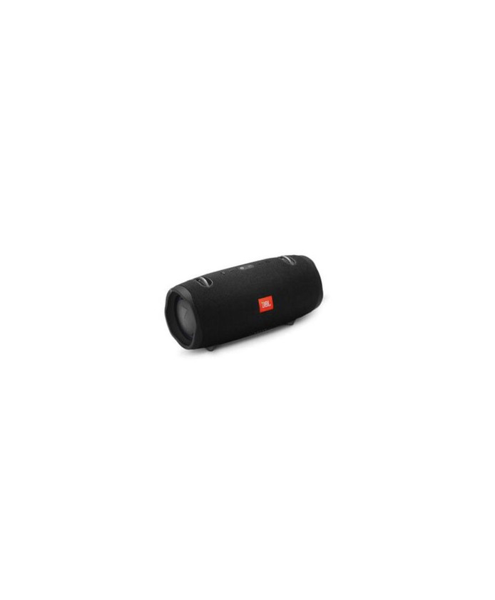 Social JBL EXTREME2