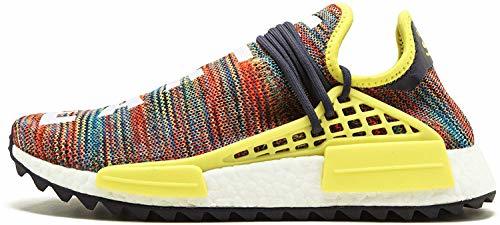 Fashion PW Human Race NMD TR 'Pharrell'