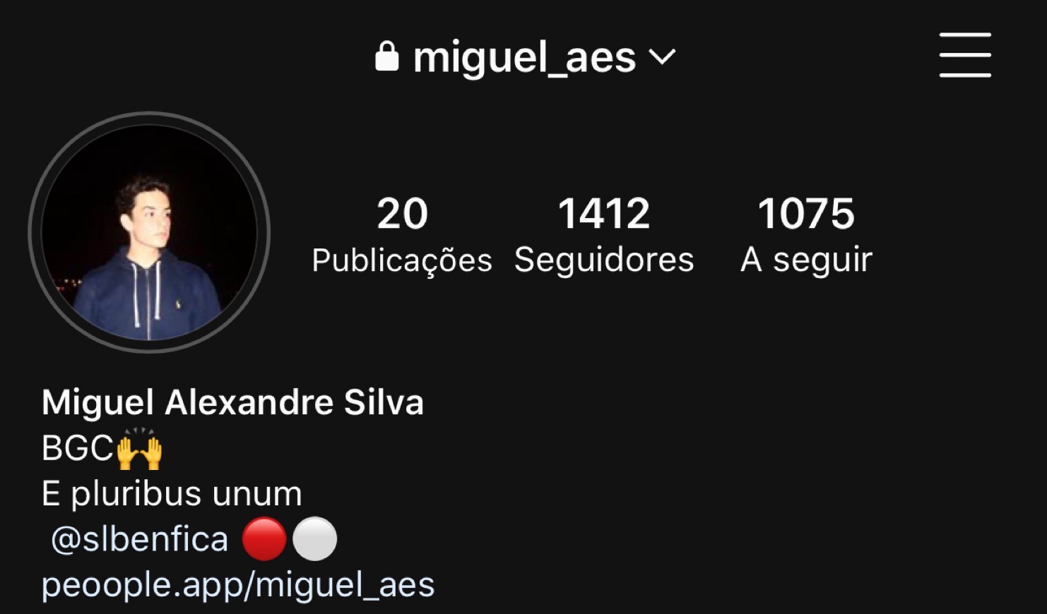 Instagram @miguel_aes