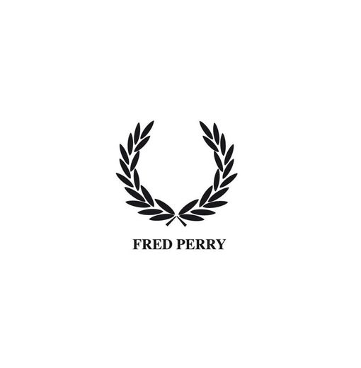 Fred Perry 