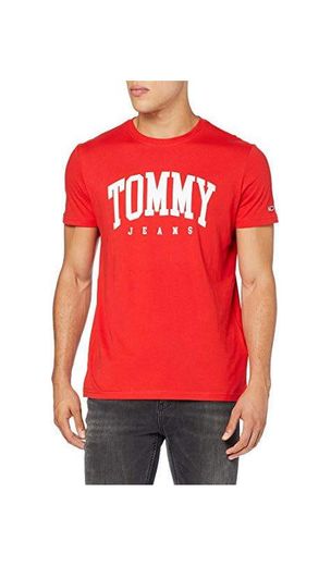 Tommy Jean's t-shirt 
