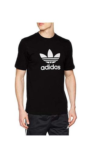 Adidas T-shirt 