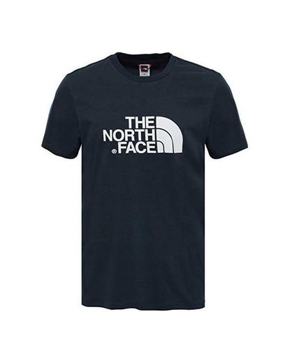The North Face t-shirt 