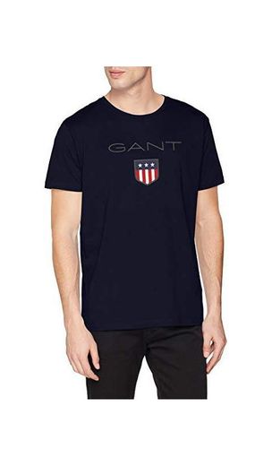 GANT T-shirt 
