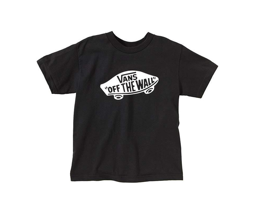 Producto Vans T-shirt 