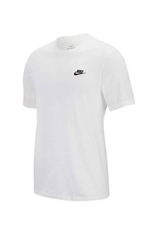 Producto Nike T-shirt 