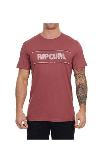 RipCurl T-shirt 
