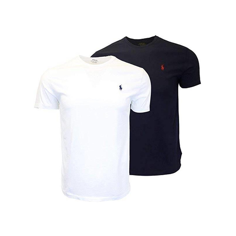 Producto Ralph Lauren T-shirt 