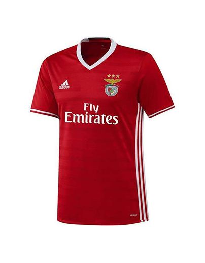 SLB Benfica T-shirt 