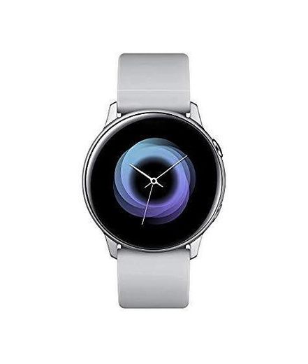 Smartwatch Samsung Galaxy 