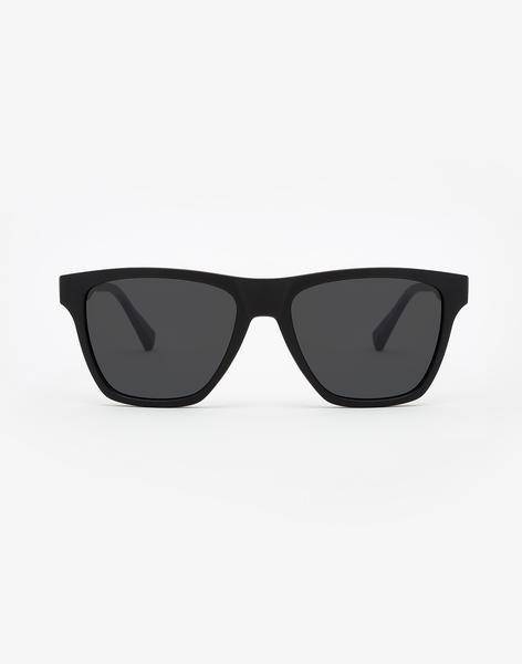 Producto Sunglasses Hawkers Carbon Glass