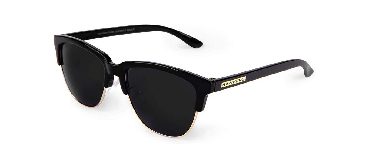 Products Classic Hawkers sunglasses 