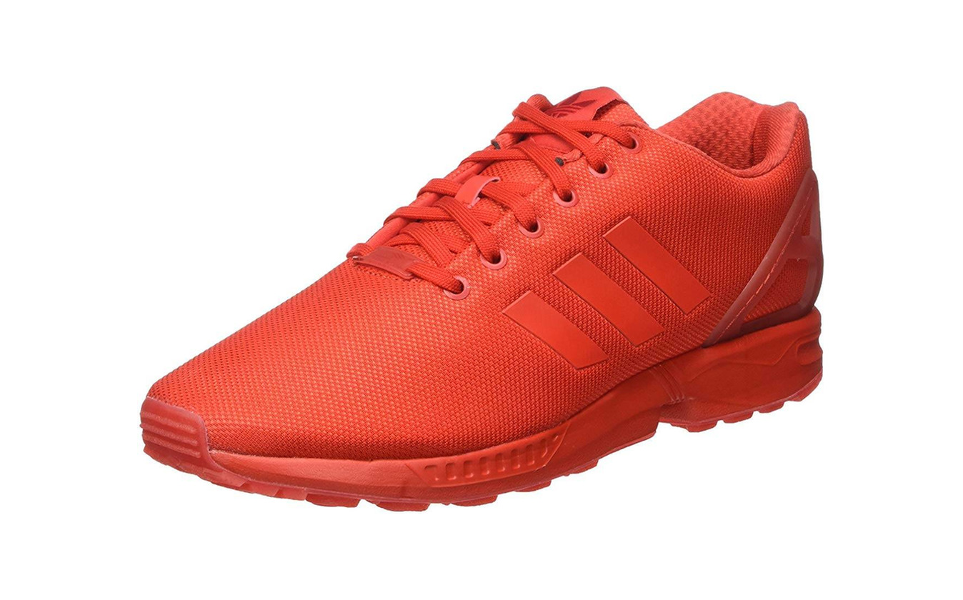 Producto Adidas Zx Flux